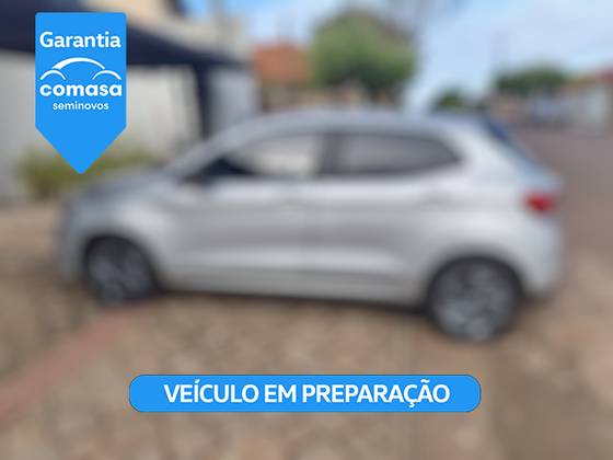 FIAT ARGO 1.3 FIREFLY FLEX DRIVE S-DESIGN MANUAL FIAT ARGO 1.3 FIREFLY FLEX DRIVE S-DESIGN MANUAL